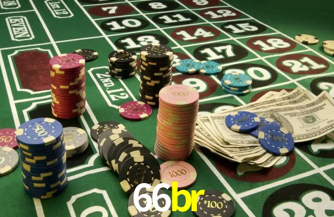 66br bet