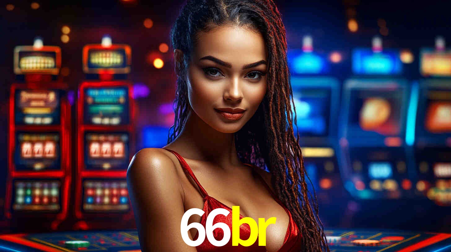 Estatísticas 66br