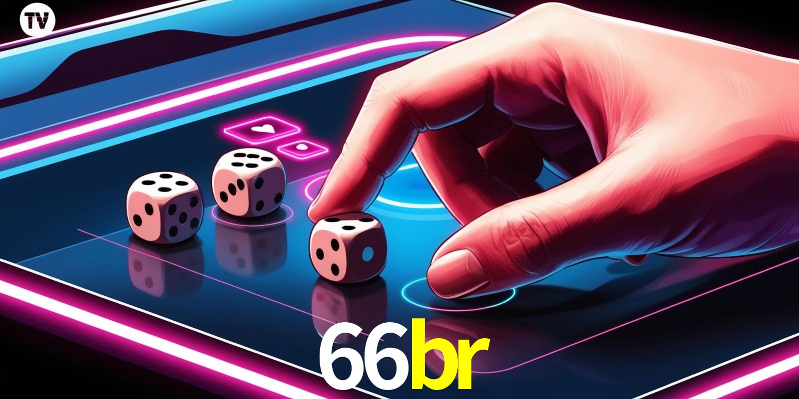 66BR