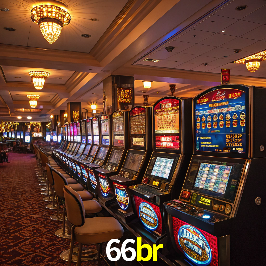 66BR