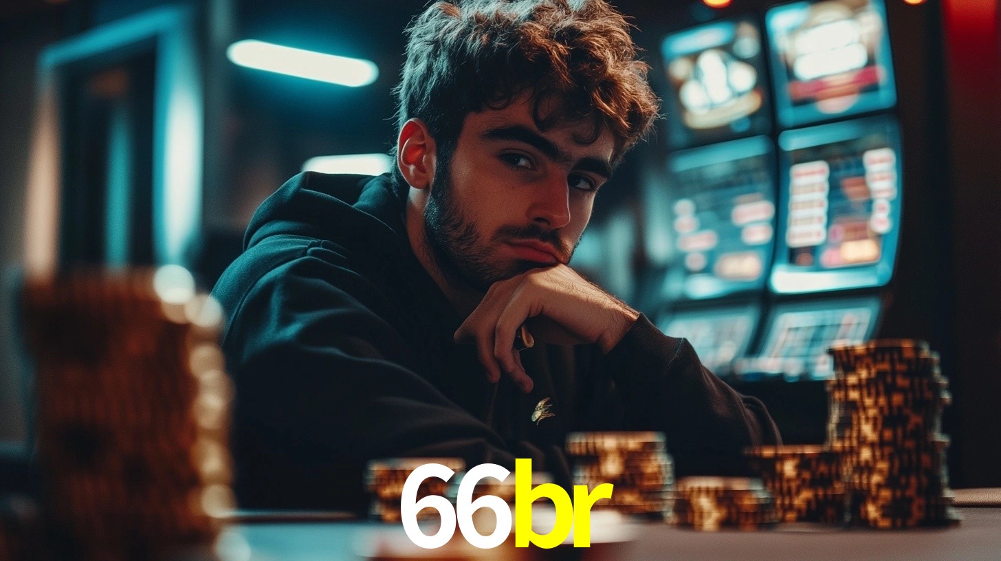 66BR