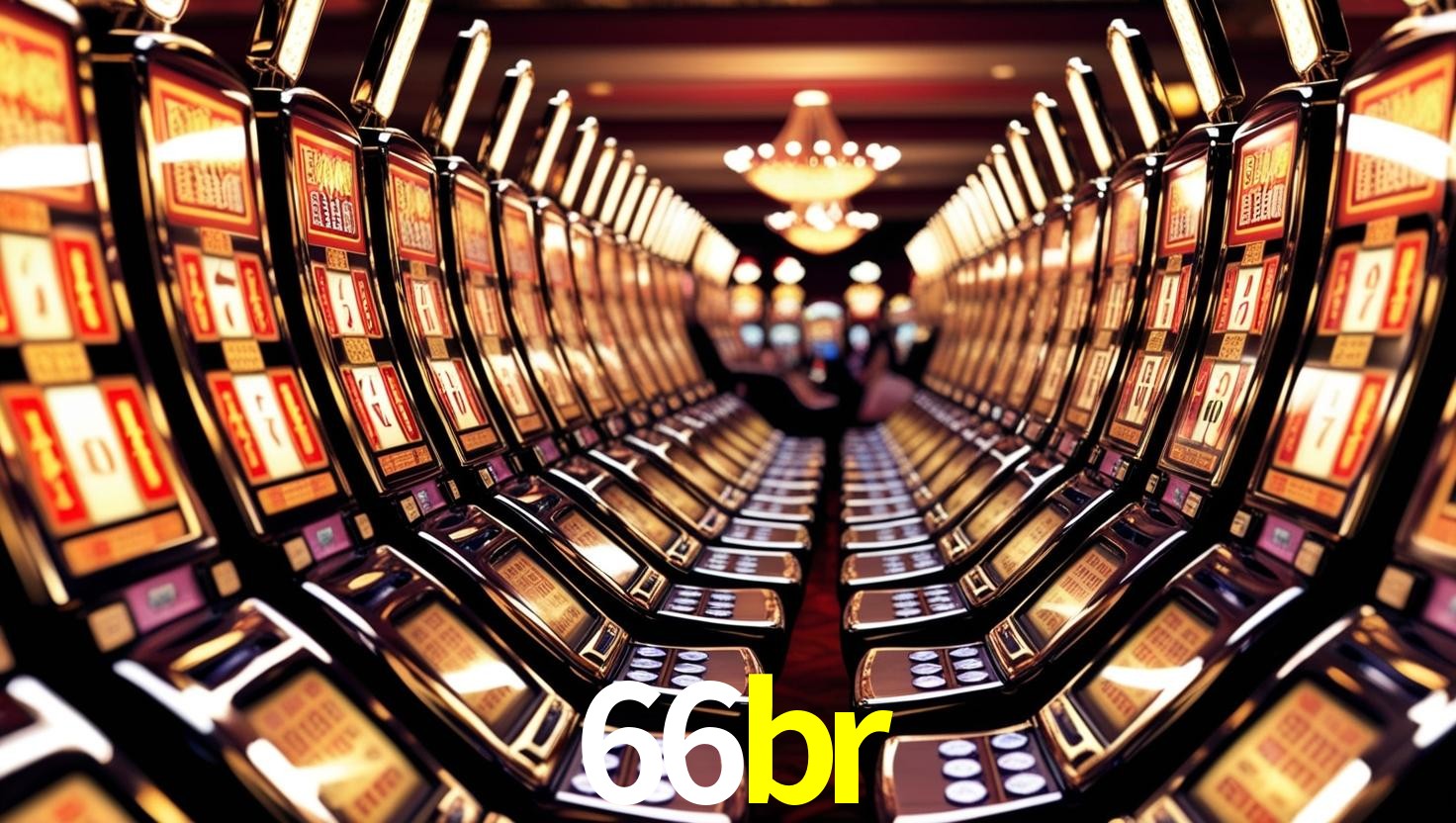 66BR