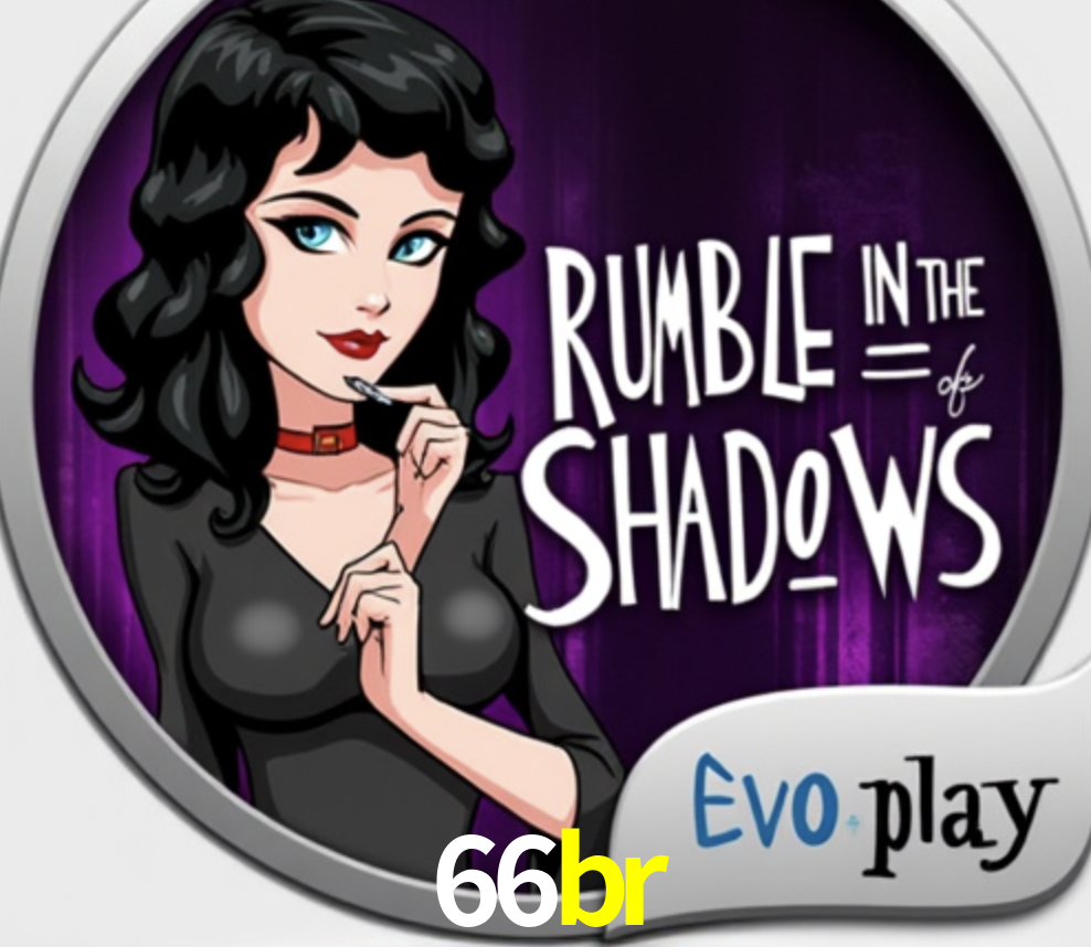 Games Directory 66br