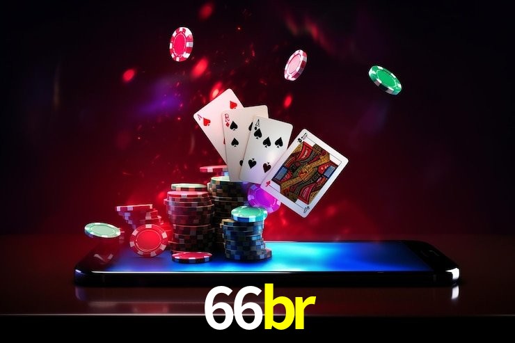 Tennis Betting 66br