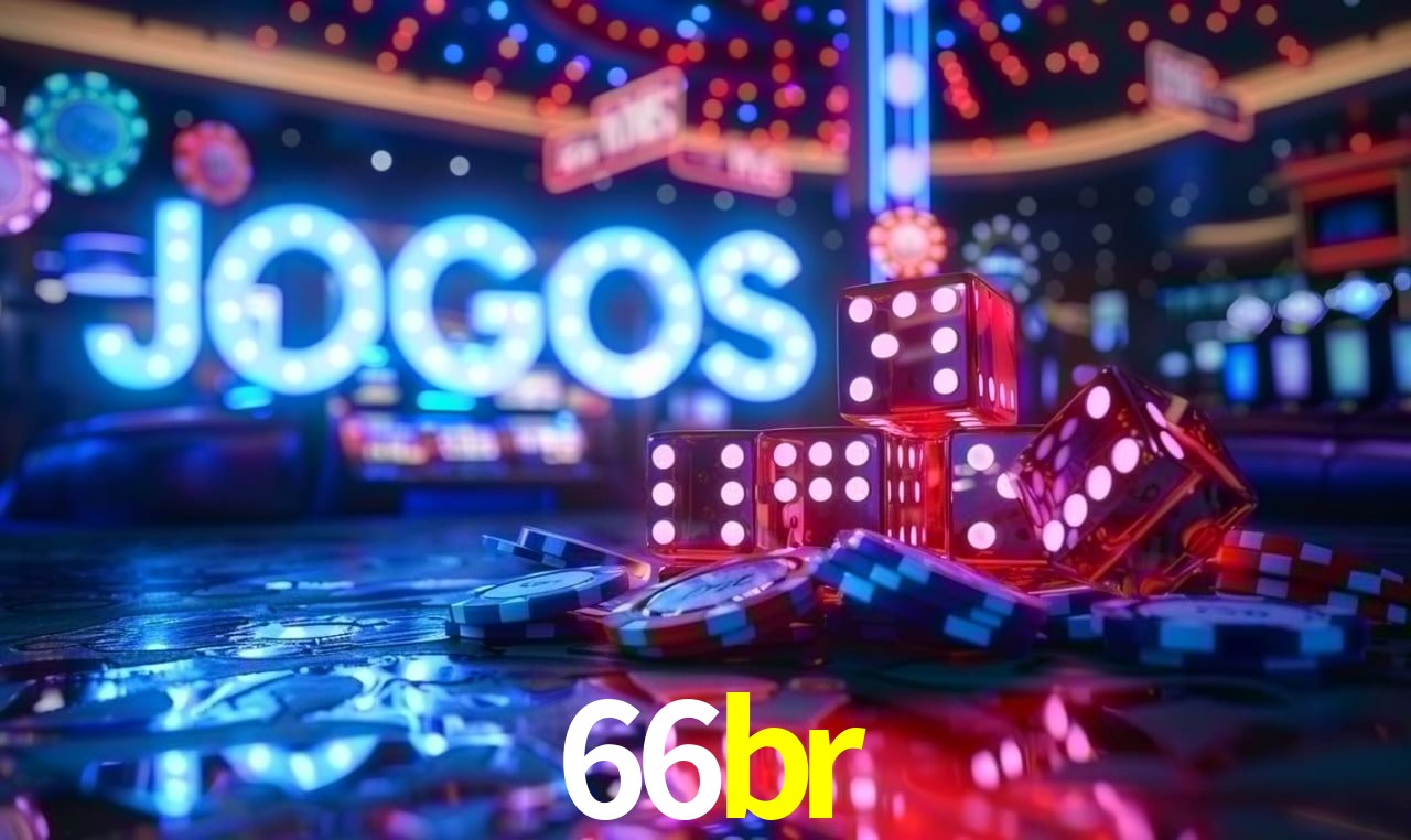 Descubra a Essência do 66br: Nossa História e Compromissos