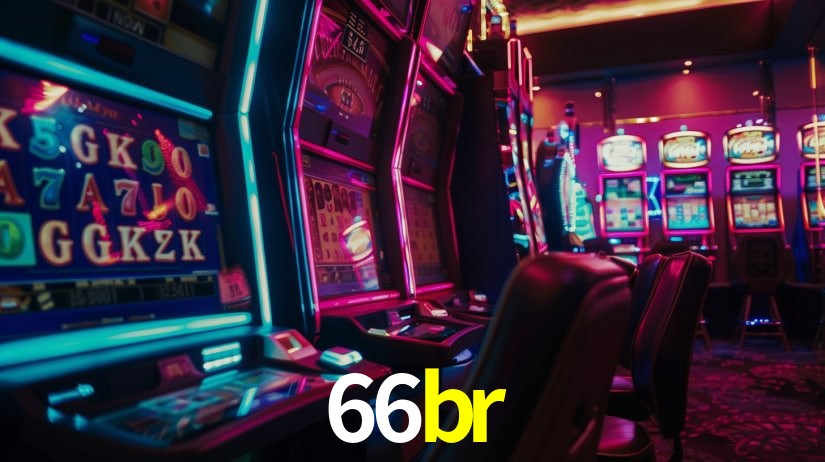 Account Benefits 66br