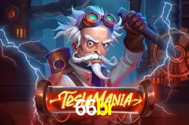 A Experiência Imersiva dos Cassinos Ao Vivo no 66br