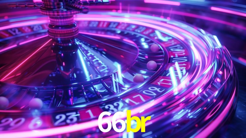 Login Seguro 66br