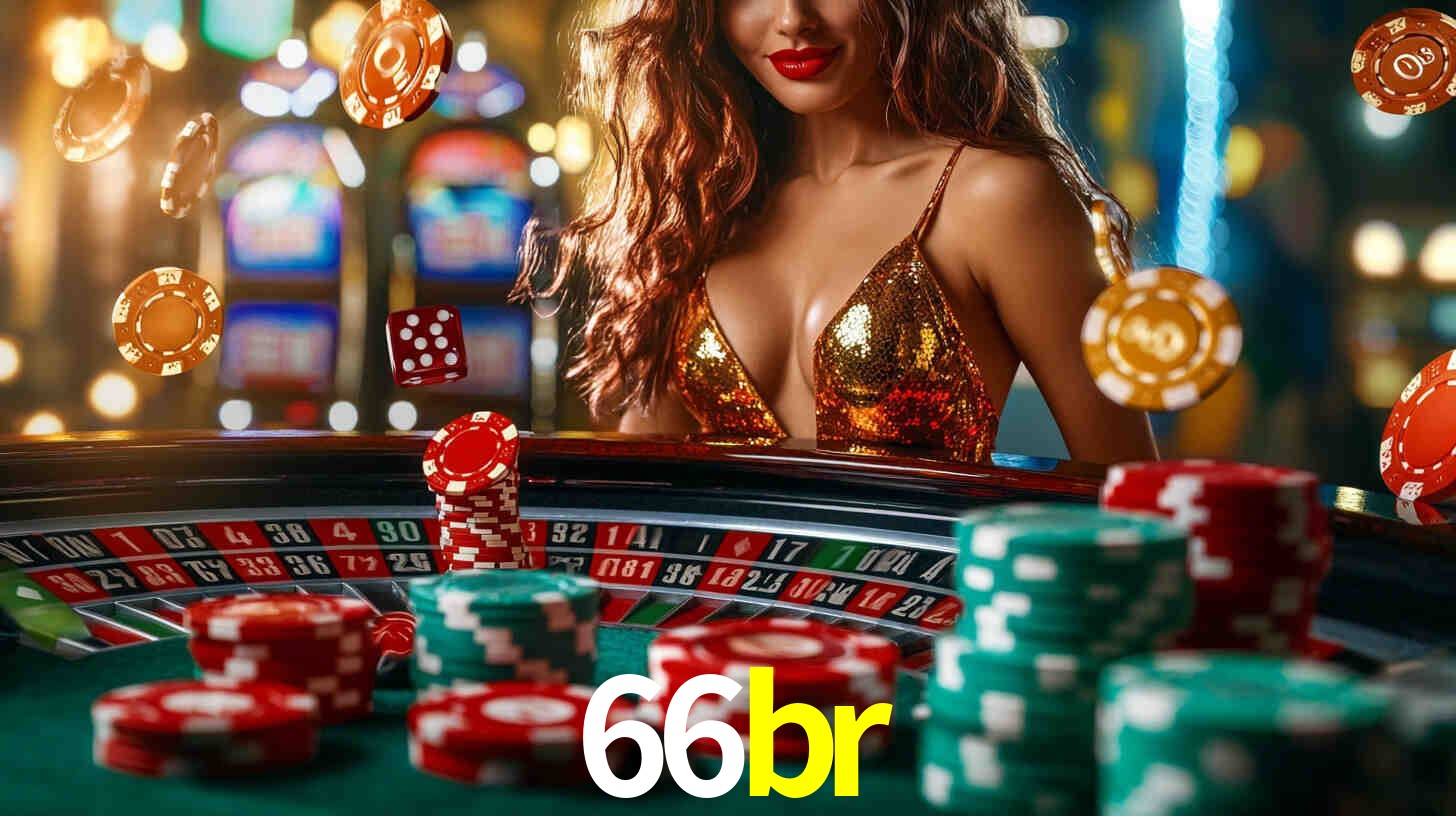 Experimente o Login Seguro Premium no 66br