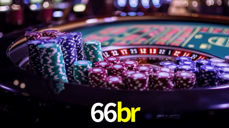 Exclusive Games 66br