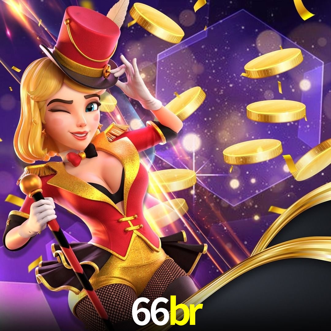 Live Casino 66br