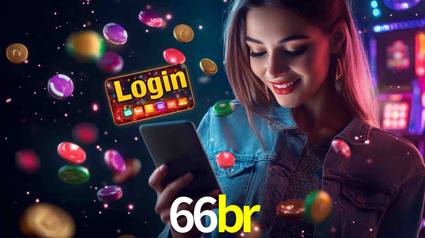 Jogo Spaceman 66br