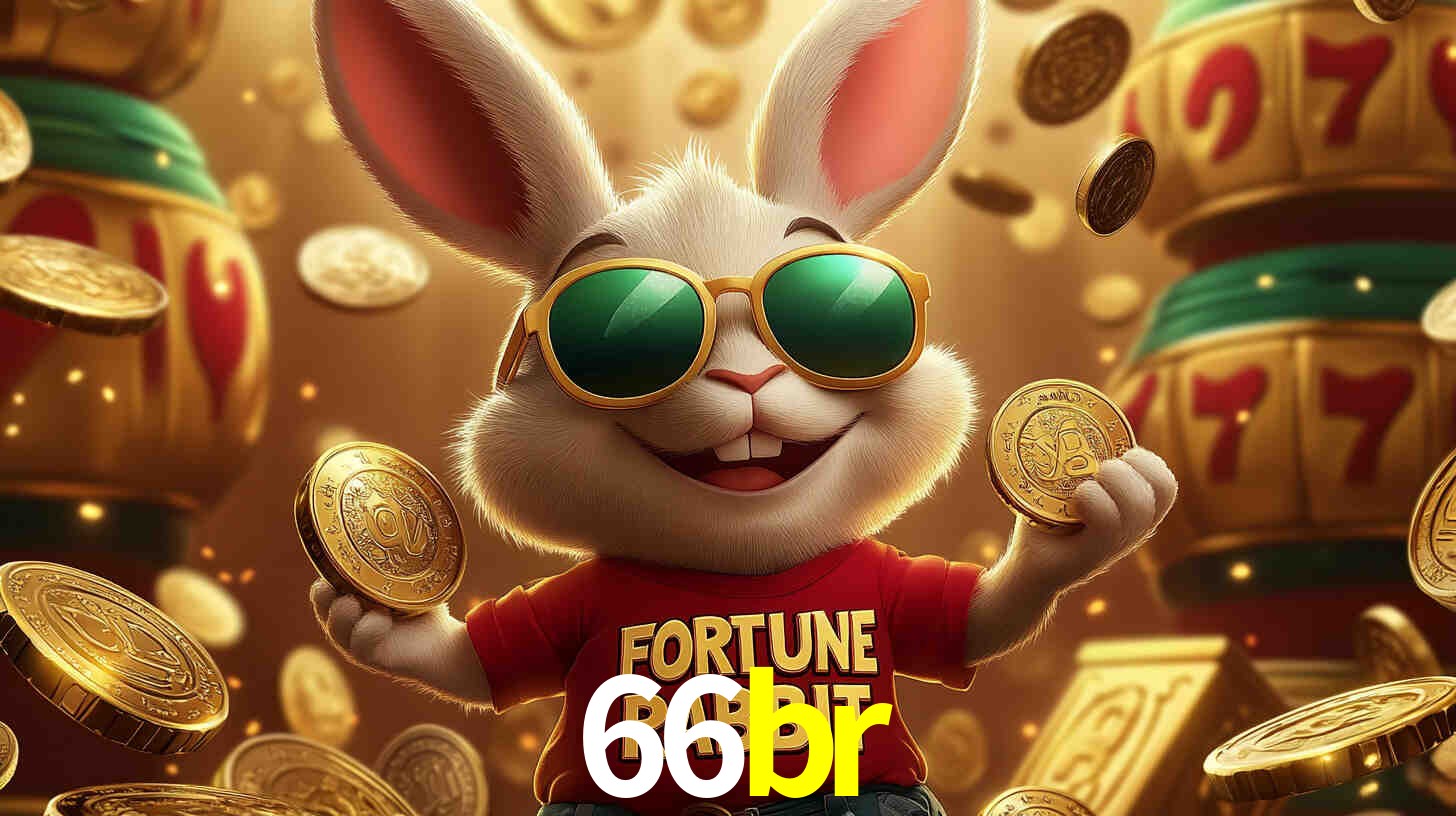 Desvendando o Mundo dos Jogos Virtuais na 66br