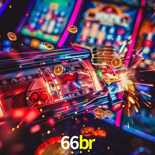 A Experiência Imersiva dos Cassinos Ao Vivo no 66br