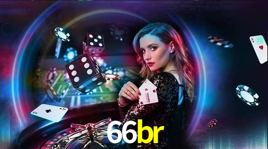 Player Reviews 66br