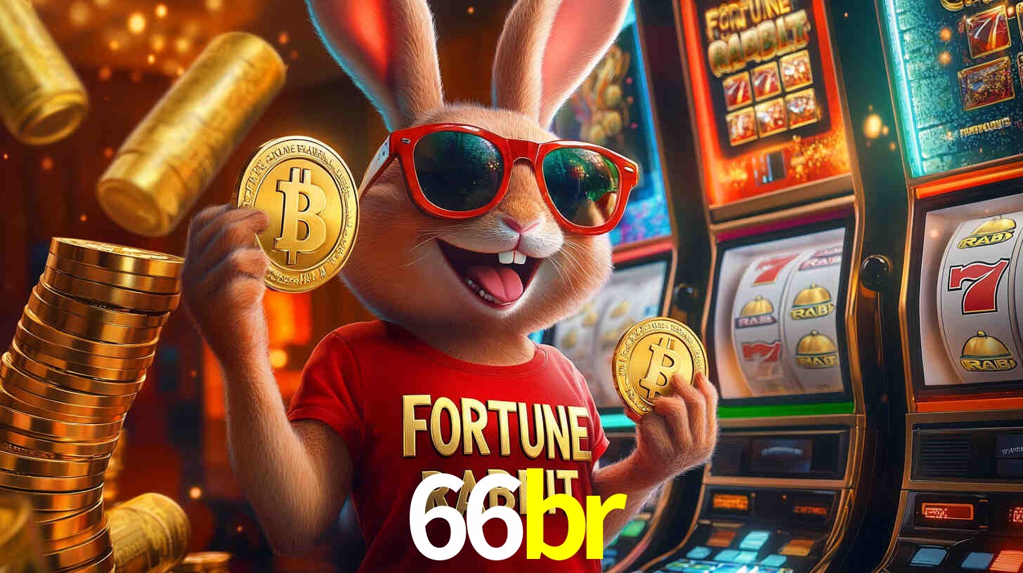 Bônus Diários 66br