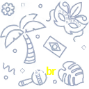 Jogos Exclusivos 66br
