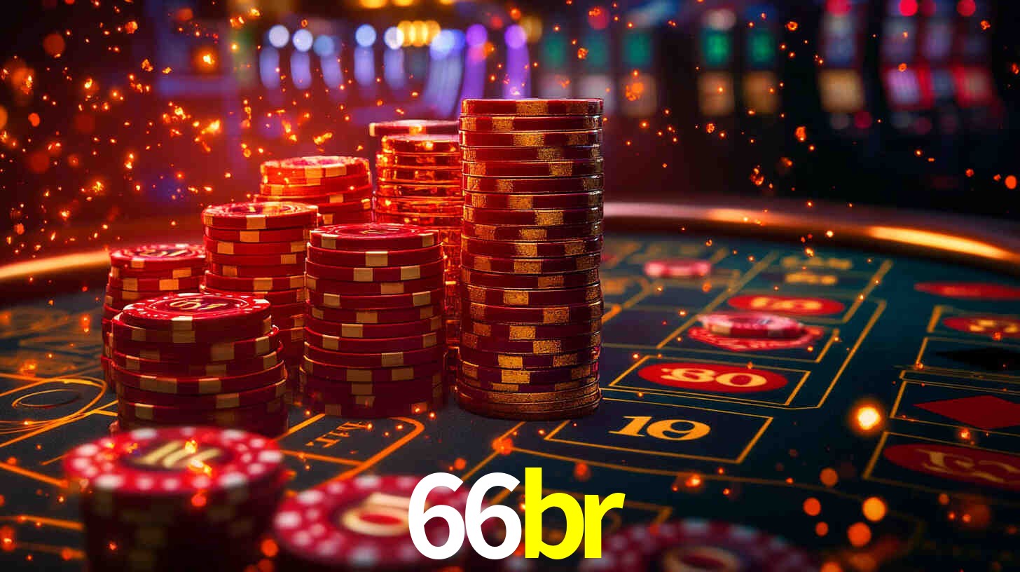 66br