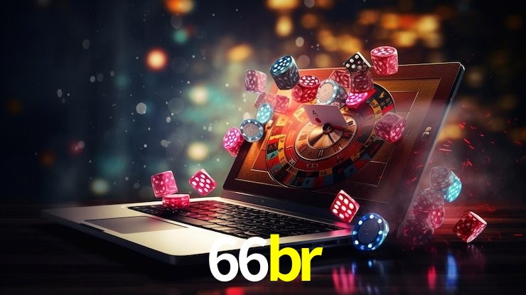 Integração de APIs 66br