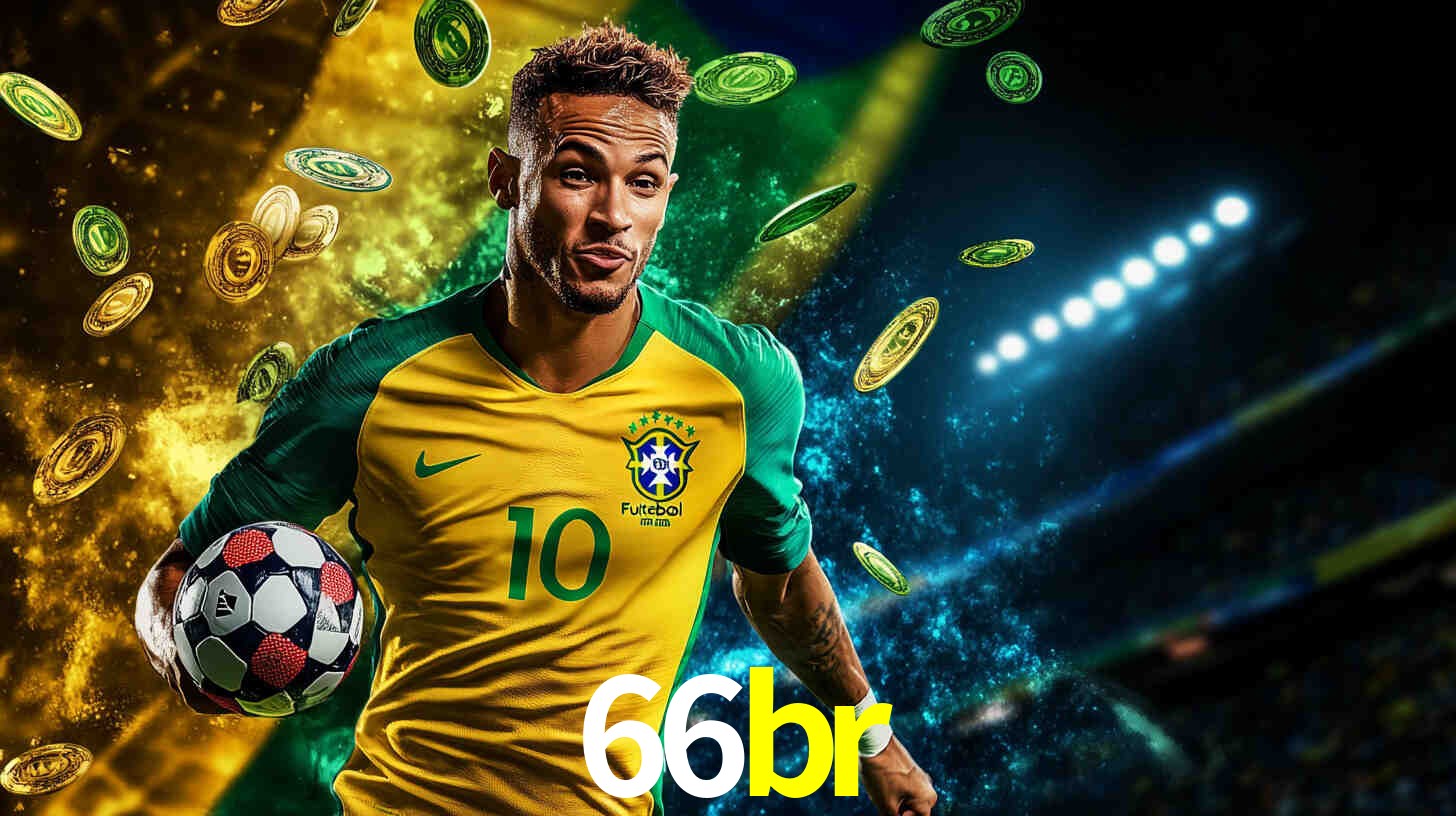 Estratégias Crash Games 66br