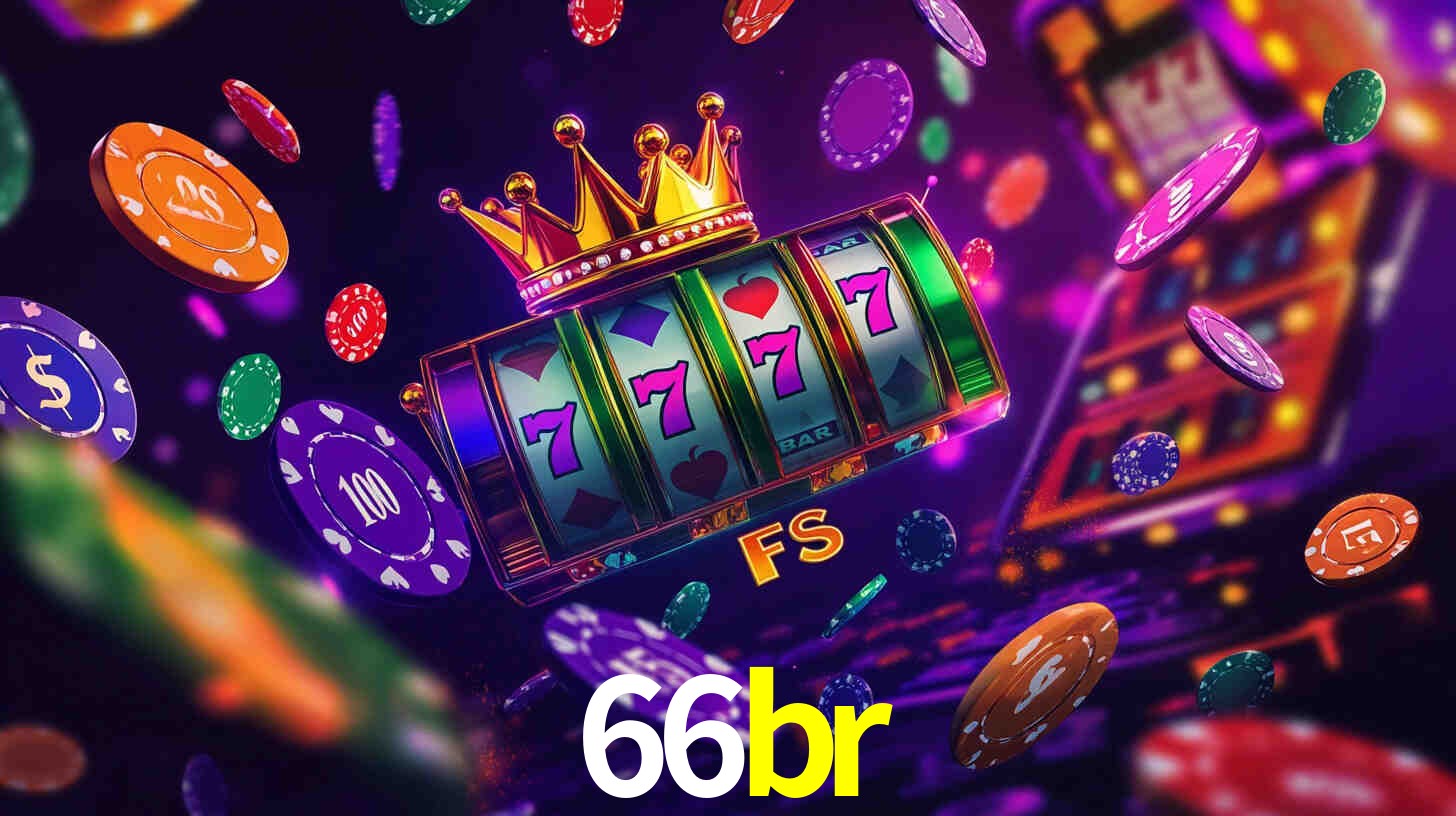 66br
