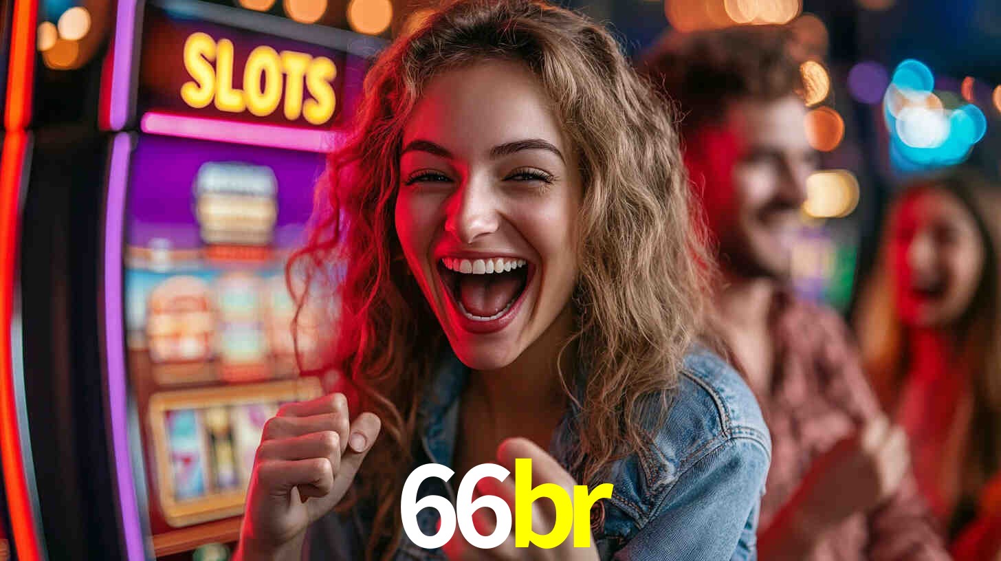 Estatísticas Esportivas 66br
