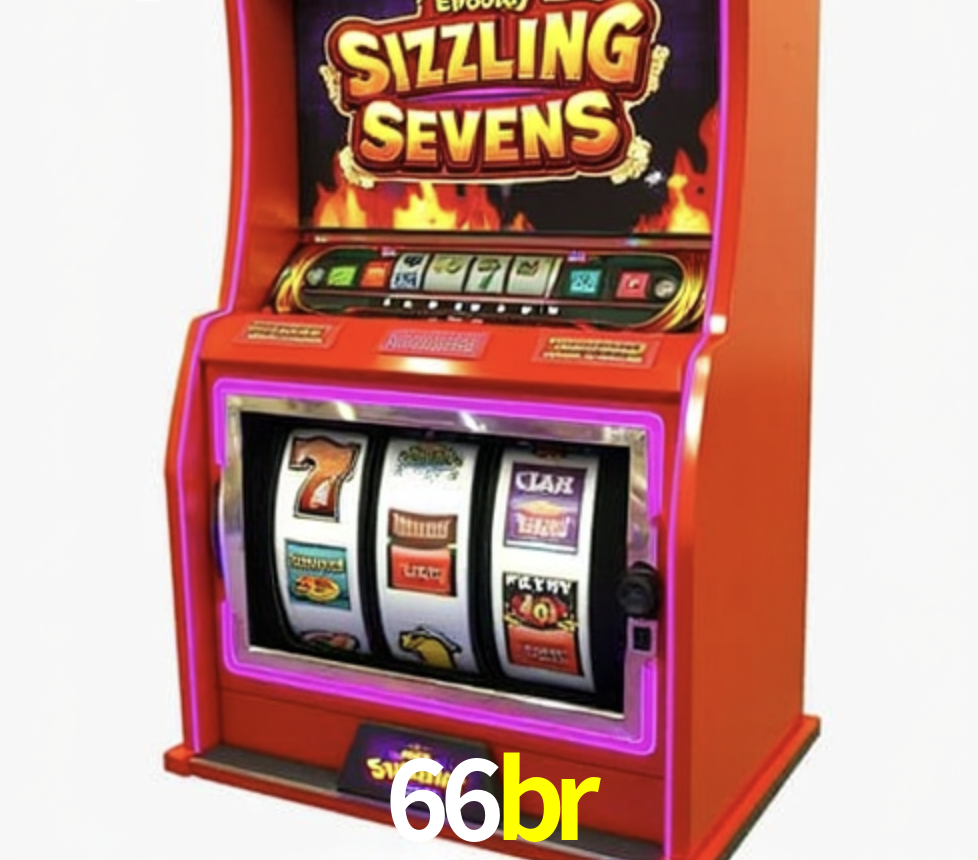 Live Casino 66br