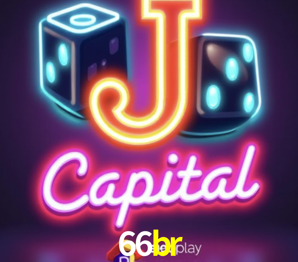 Slot Games 66br