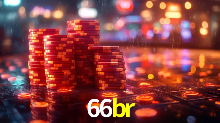 66br: Jogue Crash e Experimente Alta Recompensa Instantânea