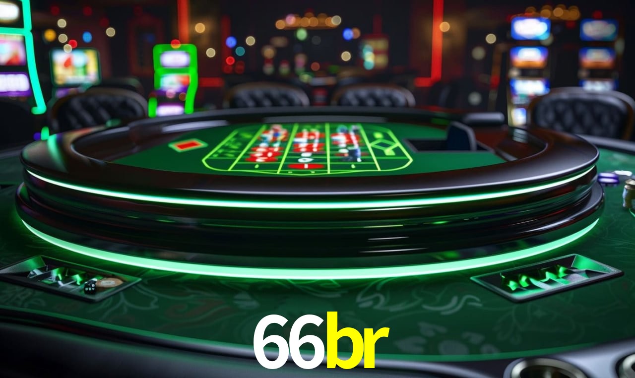 Secure Login 66br