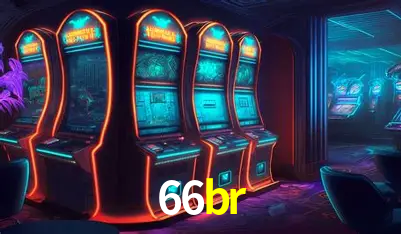 Weekend Specials 66br