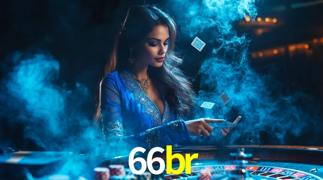 Estatísticas do Jogo 66br