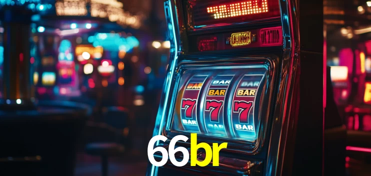 Premium Interface 66br