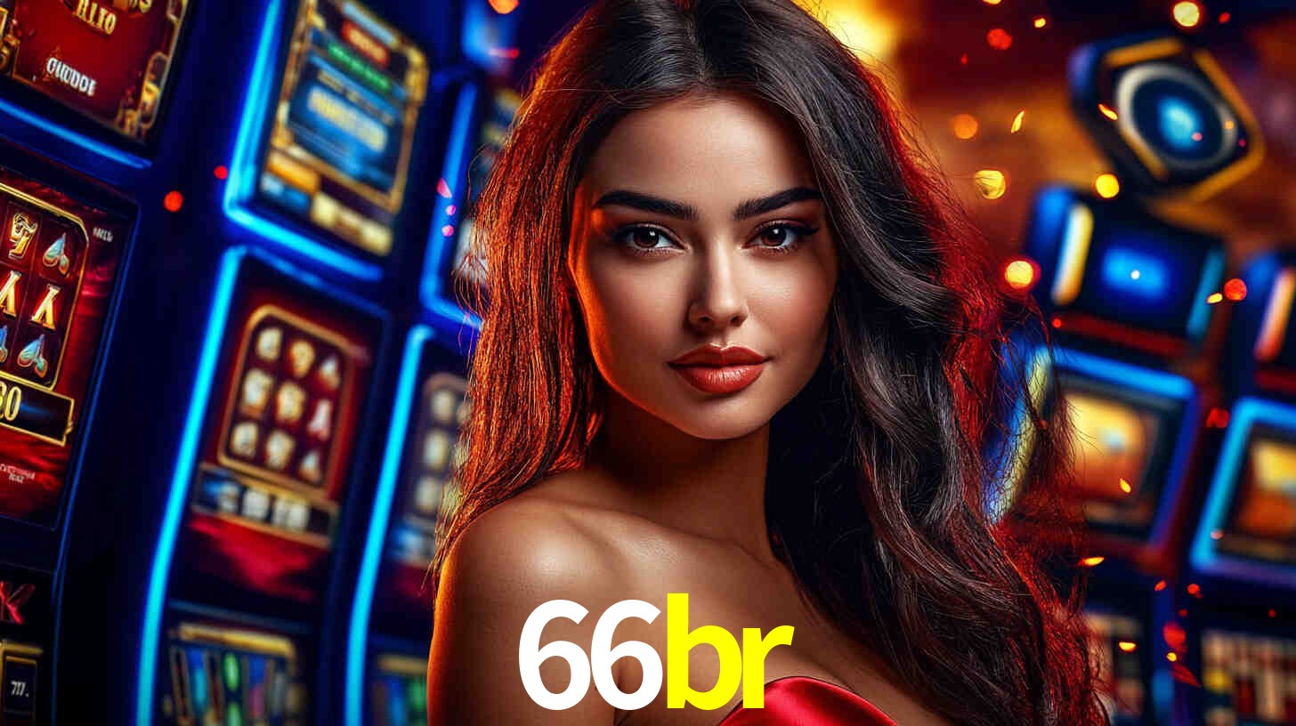 Apostas de Tênis 66br