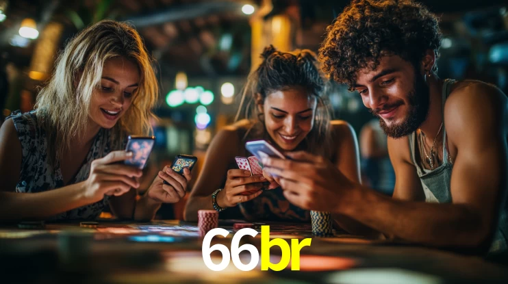 Instant EasyPaisa 66br