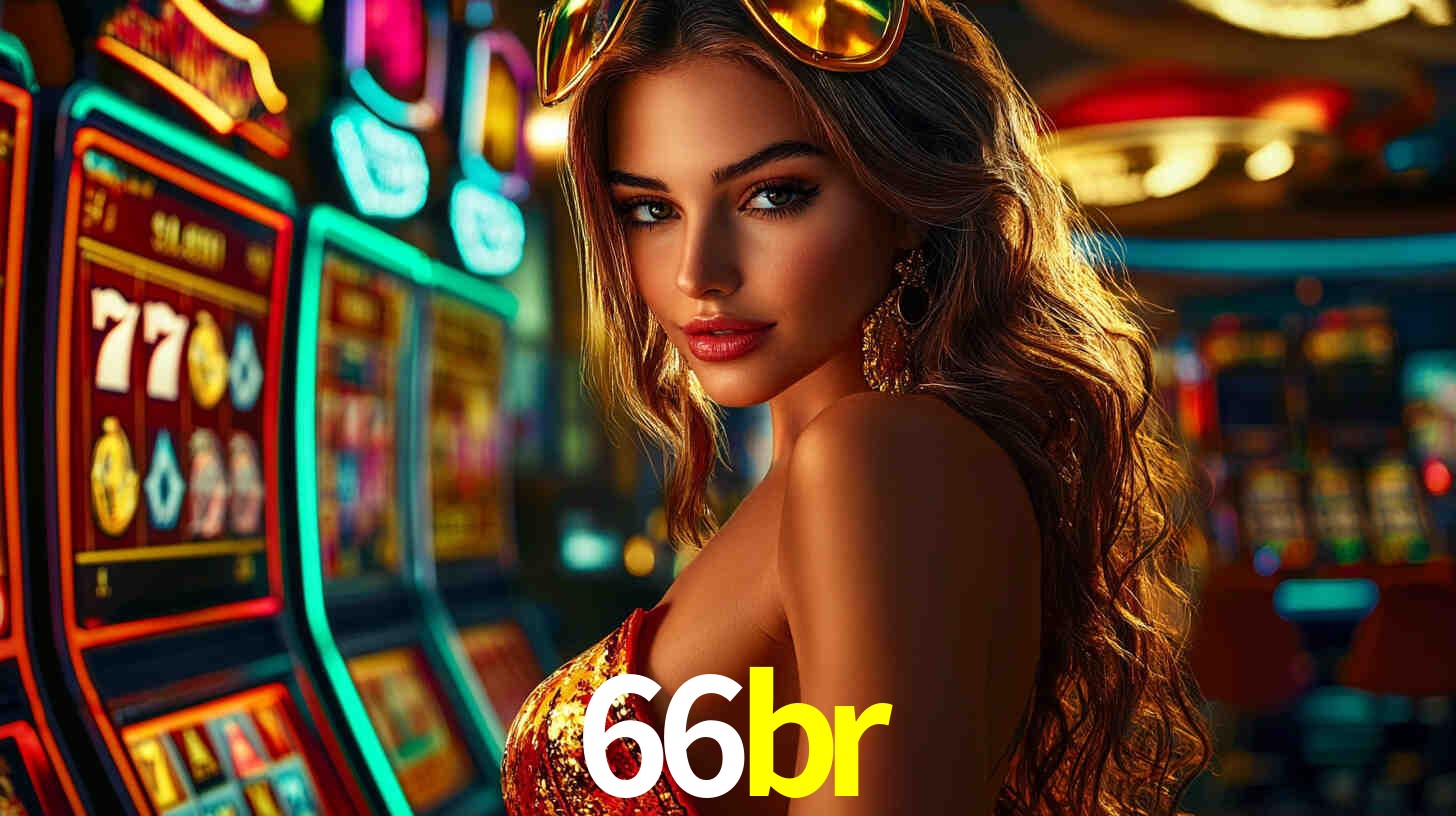 Explore as vantagens do 66br: serviço profissional e confiabilidade