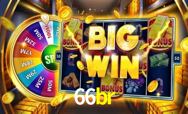 cassino 66br