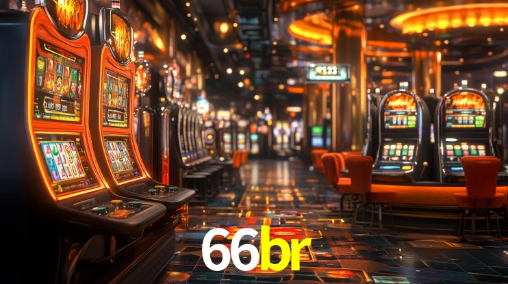 66br,66br.com