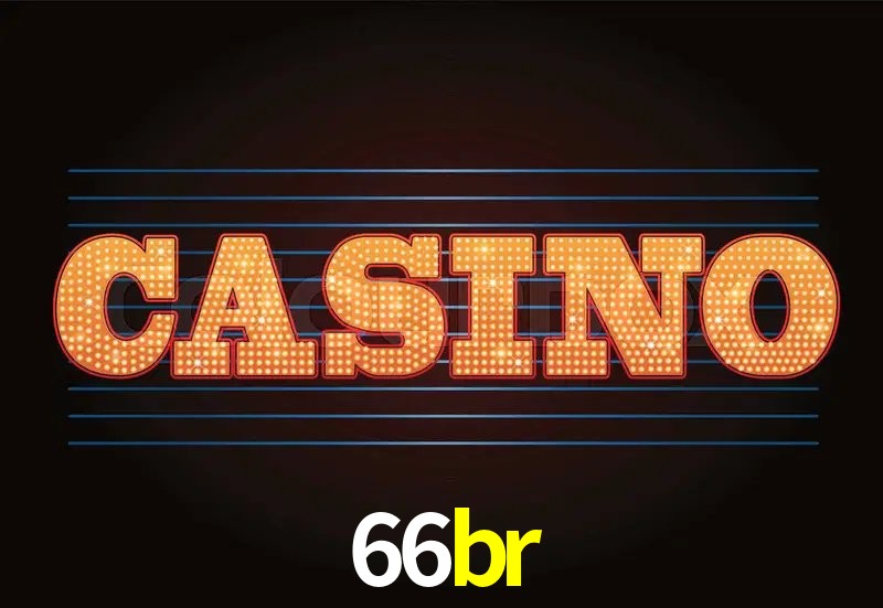 Inovações de Jogos na 66br: O Futuro das Experiências Interativas