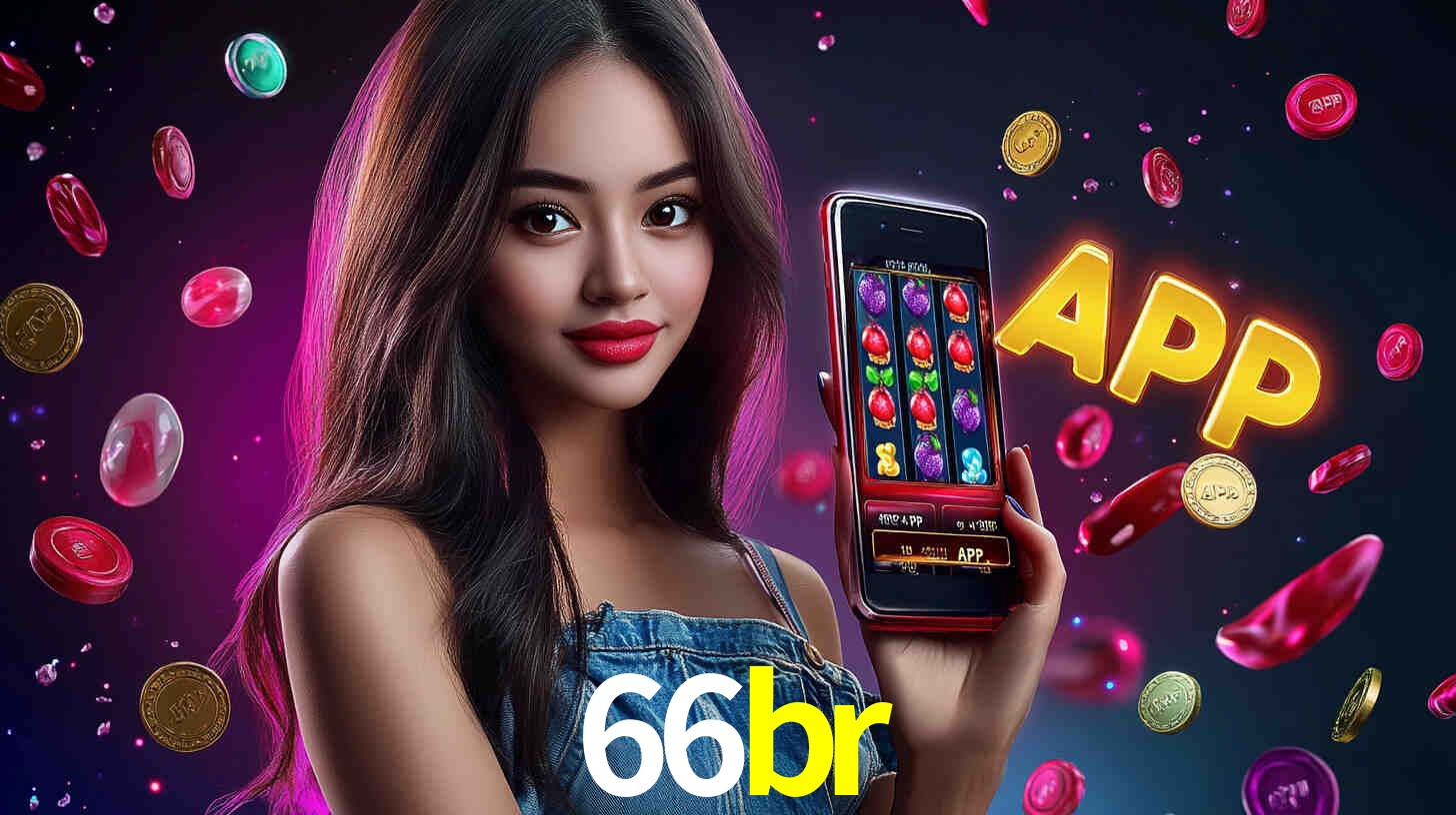 Casino VIP 66br