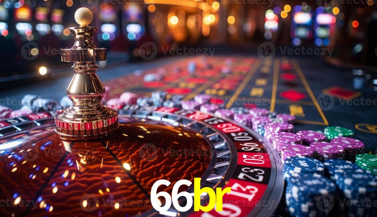 Quick Registration 66br