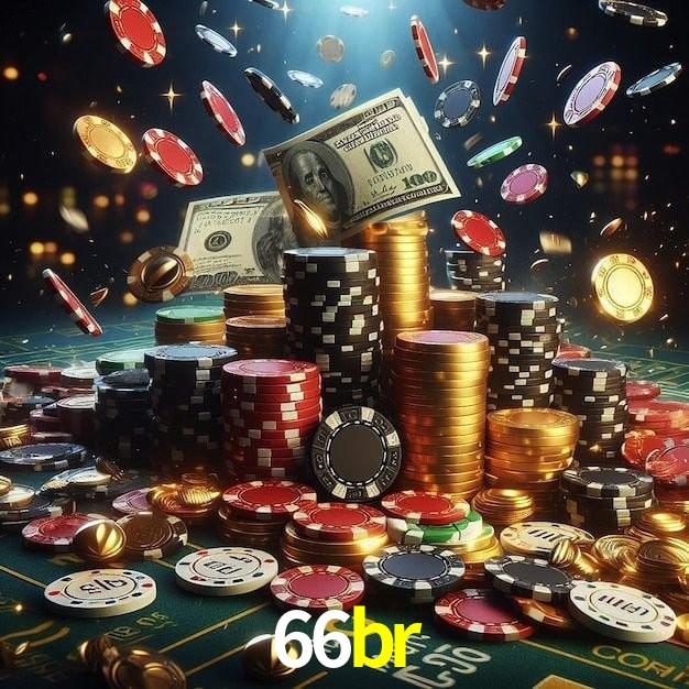 Promoções Sazonais 66br