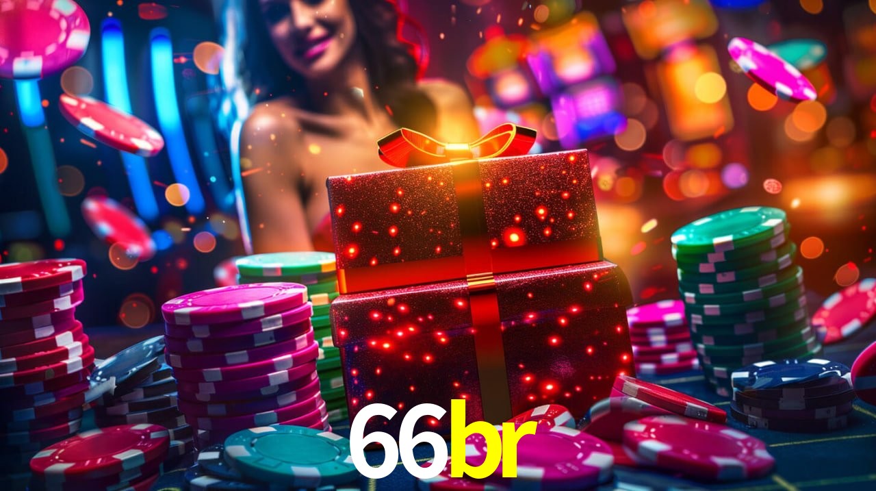 Sistemas de Segurança 66br