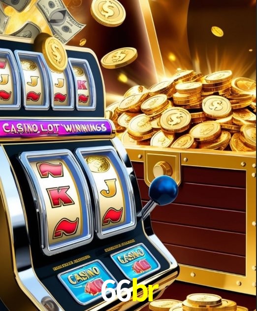 Football Betting 66br