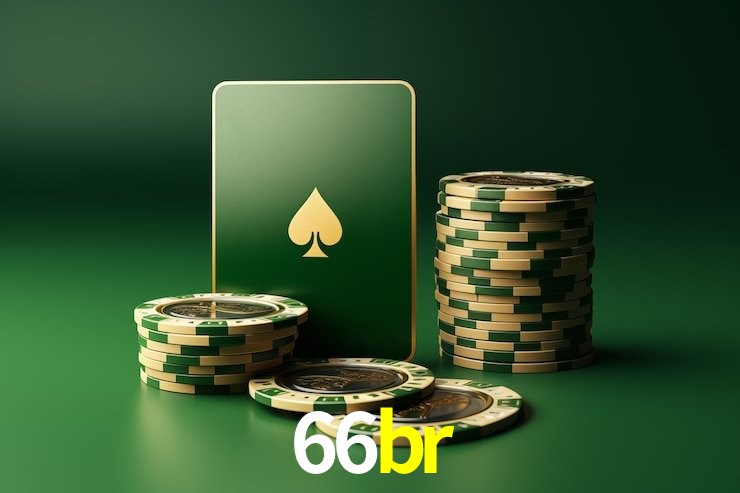 VIP Casino 66br