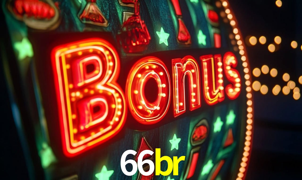 Desvendando o Mundo dos Jogos Virtuais na 66br