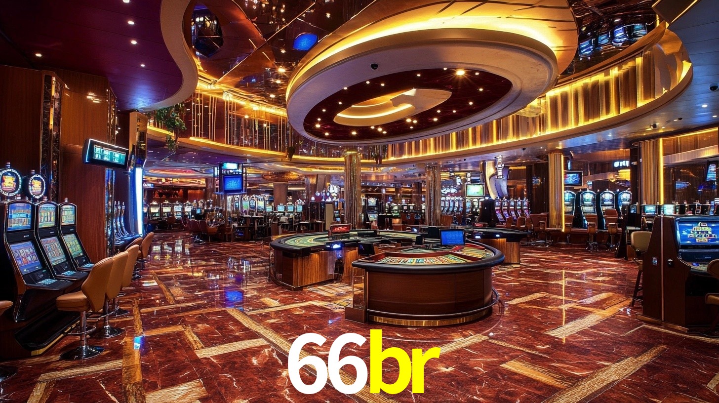 66br,66br.com