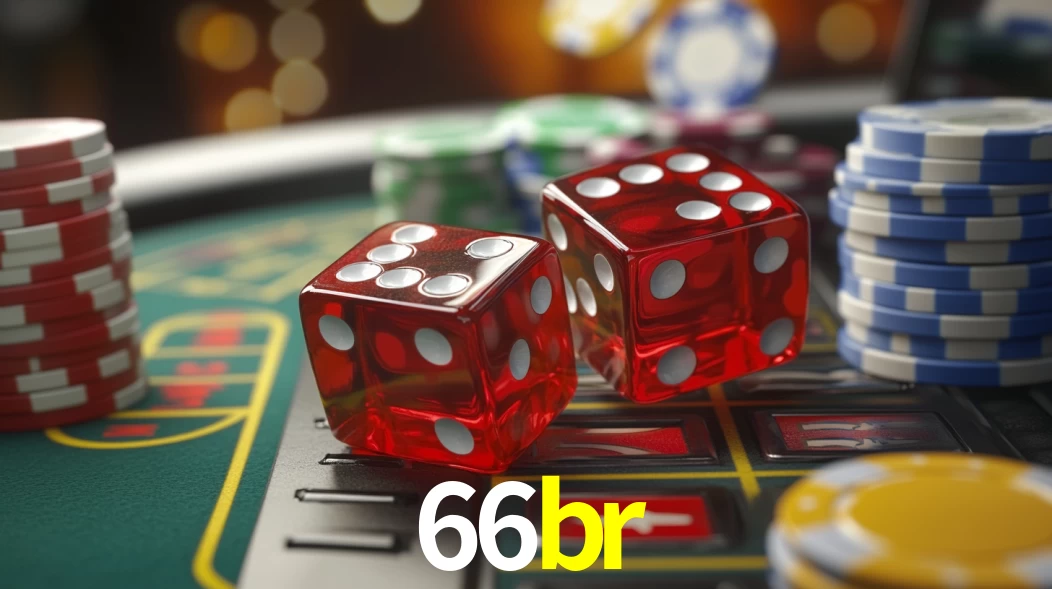 66br App Interface