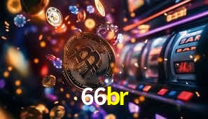 Especiais de Fim de Semana 66br