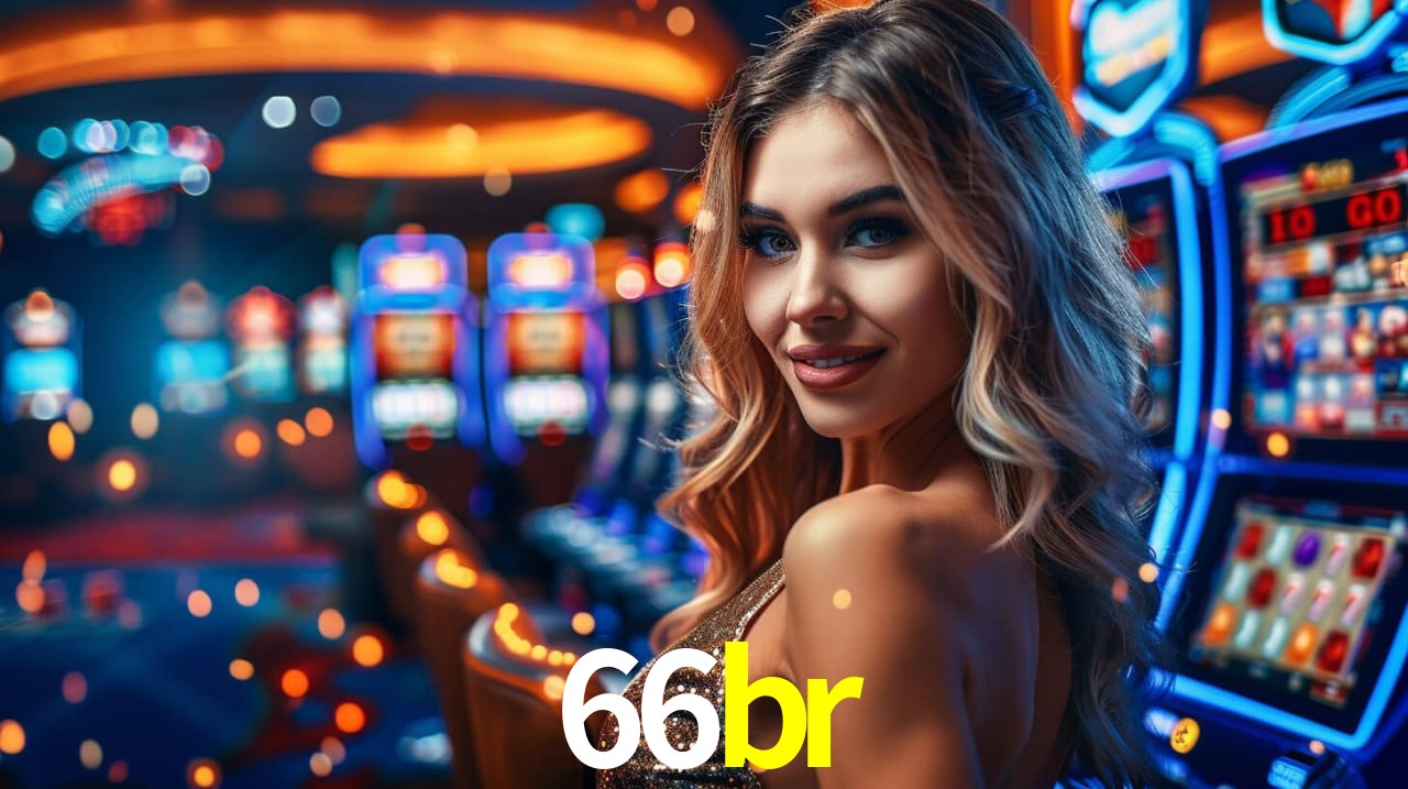 Basketball Betting 66br